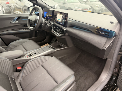 Renault Clio 1.8 Tce Full Hybrid E-Tech 160 Esprit Alpine