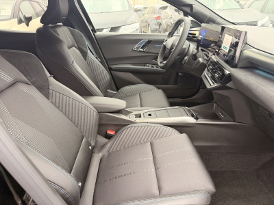 Renault Clio 1.8 Tce Full Hybrid E-Tech 160 Esprit Alpine