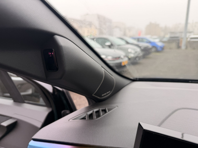 Renault Clio 1.8 Tce Full Hybrid E-Tech 160 Esprit Alpine