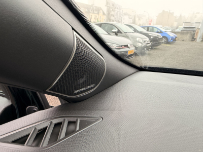 Renault Clio 1.8 Tce Full Hybrid E-Tech 160 Esprit Alpine