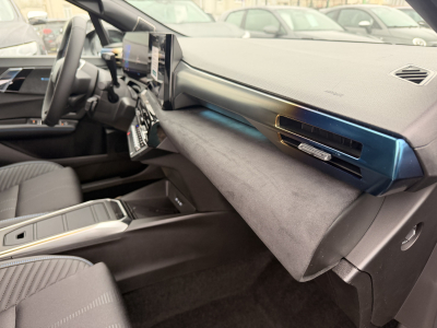 Renault Clio 1.8 Tce Full Hybrid E-Tech 160 Esprit Alpine