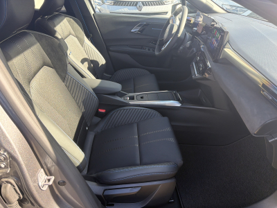 Renault Clio 1.8 TCE FULL HYBRID E-TECH 160 ESPRIT ALPINE