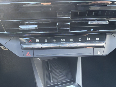 Renault Clio 1.8 TCE FULL HYBRID E-TECH 160 ESPRIT ALPINE