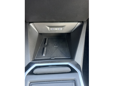 Renault Clio 1.8 TCE FULL HYBRID E-TECH 160 ESPRIT ALPINE