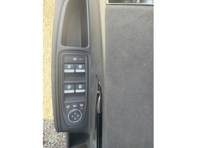 Renault Clio 1.8 TCE FULL HYBRID E-TECH 160 ESPRIT ALPINE