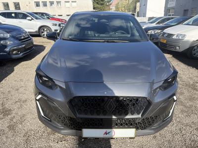 Renault Clio 1.8 TCE FULL HYBRID E-TECH 160 ESPRIT ALPINE