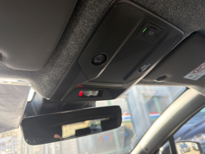 Renault Clio 1.8 TCE FULL HYBRID E-TECH 160 ESPRIT ALPINE