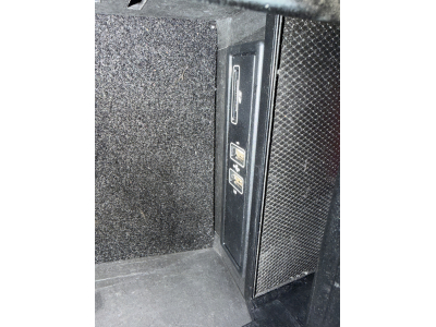 Mercedes-Benz C 200 CDI 136CV AUTO AVANTGARDE