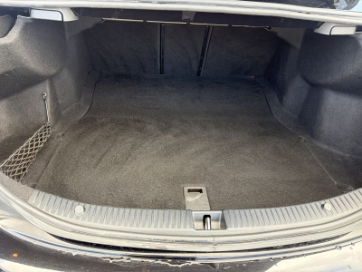 Mercedes-Benz C 200 CDI 136CV AUTO AVANTGARDE