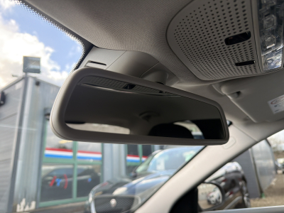 Mercedes-Benz C 200 CDI 136CV AUTO AVANTGARDE