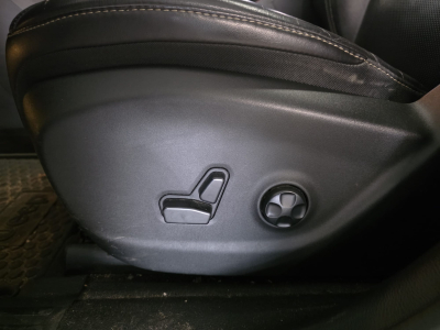 Jeep Cherokee 2.2 MULTIJET 4X4 LIMITED PANO CUIR NAVI