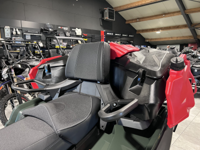 Aodes Pathcross 800 L EPS L7 30 TH