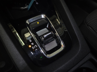 Skoda Octavia TDI 150CV DSG