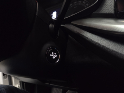 Skoda Octavia TDI 150CV DSG