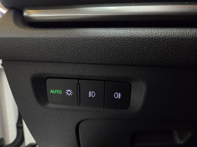 Skoda Octavia TDI 150CV DSG