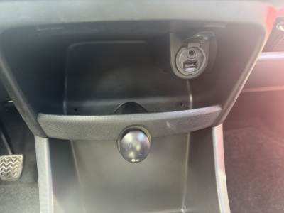 Toyota Aygo 1.0 VVT-I COLOR EDITION 68CV