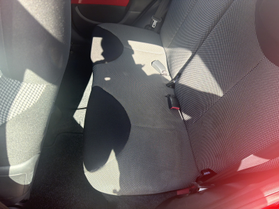 Toyota Aygo 1.0 VVT-I COLOR EDITION 68CV