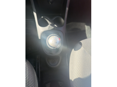 Toyota Aygo 1.0 VVT-I COLOR EDITION 68CV