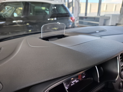 Renault Megane 1.6 DCI 130 BOSE EDITION, 1 HAND, CAMERA, CUIR, DIGITAL COCKPIT, LED,