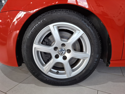 Volkswagen Polo 1.6 TDI 105 Comfortline GARANTIE 12 MOIS