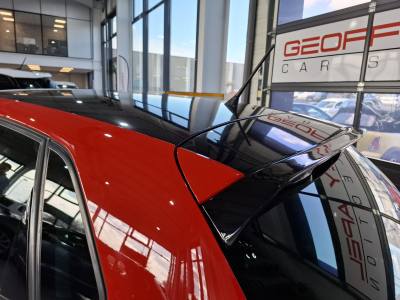 Volkswagen Polo 1.6 TDI 105 Comfortline GARANTIE 12 MOIS