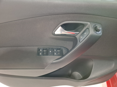 Volkswagen Polo 1.6 TDI 105 Comfortline GARANTIE 12 MOIS