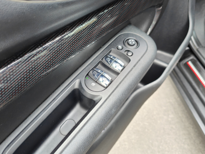 MINI John Cooper Works Clubman 2.0 ALL4 GPS TOIT OUVRANT PANO CAMERA BLUETOOTH