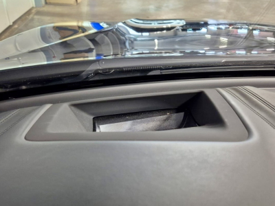 BMW X6 M50 i FACELIFT XDRIVE M SPORT PAKET PANO CUIR NAVI