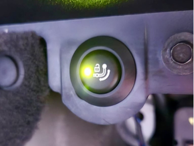 BMW X6 M50 i FACELIFT XDRIVE M SPORT PAKET PANO CUIR NAVI