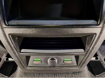 BMW X6 M50 i FACELIFT XDRIVE M SPORT PAKET PANO CUIR NAVI