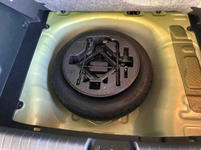 Hyundai Bayon 1.2 T-GDI 90 Wave