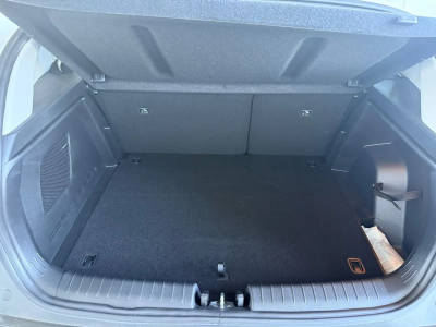 Hyundai Bayon 1.0 T-GDI 101 Premium