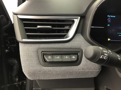 Renault Clio 1.0 TCE 90 Techno