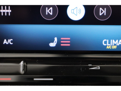 Volkswagen Caddy 2.0 TDi 122 DSG MAXI