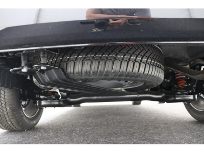 Volkswagen Caddy 2.0 TDi 122 DSG MAXI