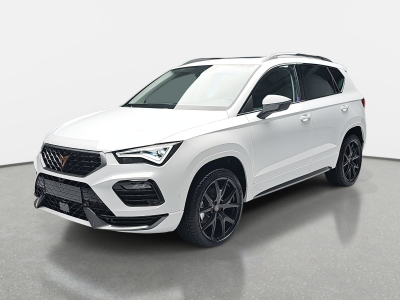 Cupra Ateca 1.5 TSi DSG 150