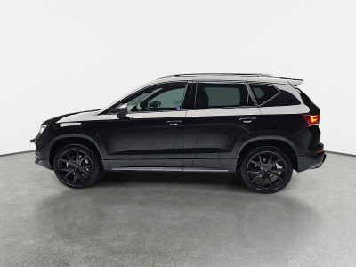 Cupra Ateca 1.5 TSi DSG 150