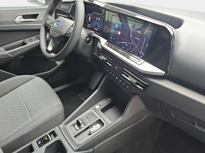 Ford Tourneo Connect 1.5 EB PHEV Auto 150 Grand Titanium