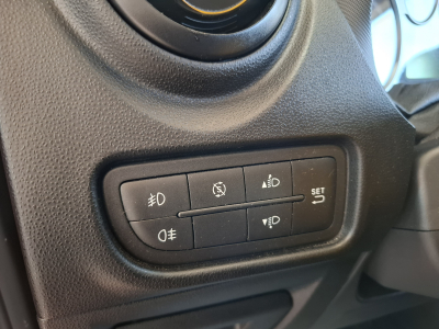 Alfa Romeo Mito 1.3 MULTIJET , ALU 16'', BLUETOOTH, CARNET D'ENTRETIEN, GARANTIE