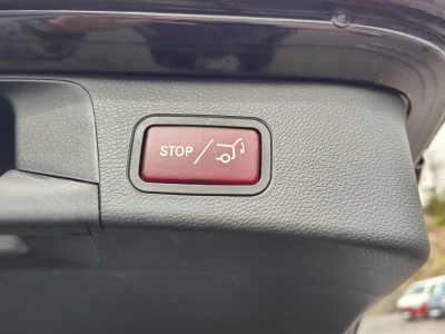 Mercedes-Benz C 220 C 220 CDI PACK AMG GPS CAMERA BLUETOOTH LED