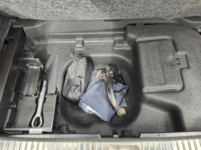 Mercedes-Benz C 220 C 220 CDI PACK AMG GPS CAMERA BLUETOOTH LED