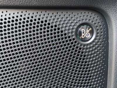 Ford Bronco 2.0 ECOBOOST BADLANDS 4X4 GPS CAMERA B&O TOIT PANO OUV SIEGES ET VOLANT CHAUFF LED