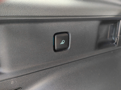 Ford Bronco 2.0 ECOBOOST BADLANDS 4X4 GPS CAMERA B&O TOIT PANO OUV SIEGES ET VOLANT CHAUFF LED