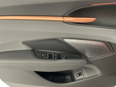 Cupra Terramar 2.0 TSI DSG 265 VZ 4Drive