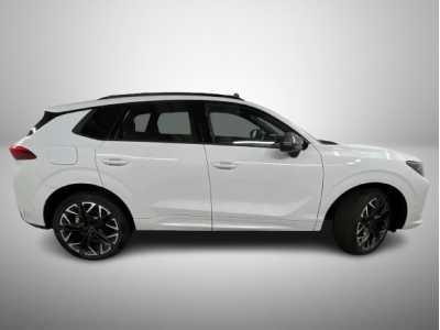 Cupra Terramar 2.0 TSI DSG 265 VZ 4Drive