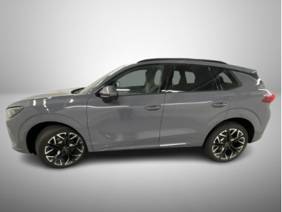 Cupra Terramar 2.0 TSI DSG 265 VZ 4Drive