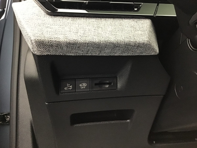 Peugeot 3008 Hybrid 145 e-DCS6 GT