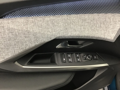 Peugeot 3008 Hybrid 145 e-DCS6 GT