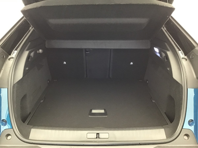 Peugeot 3008 Hybrid 145 e-DCS6 GT