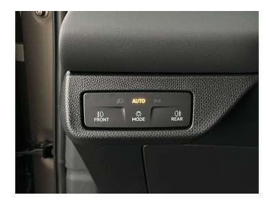 Cupra Terramar 2.0 TSI DSG 265 VZ 4Drive